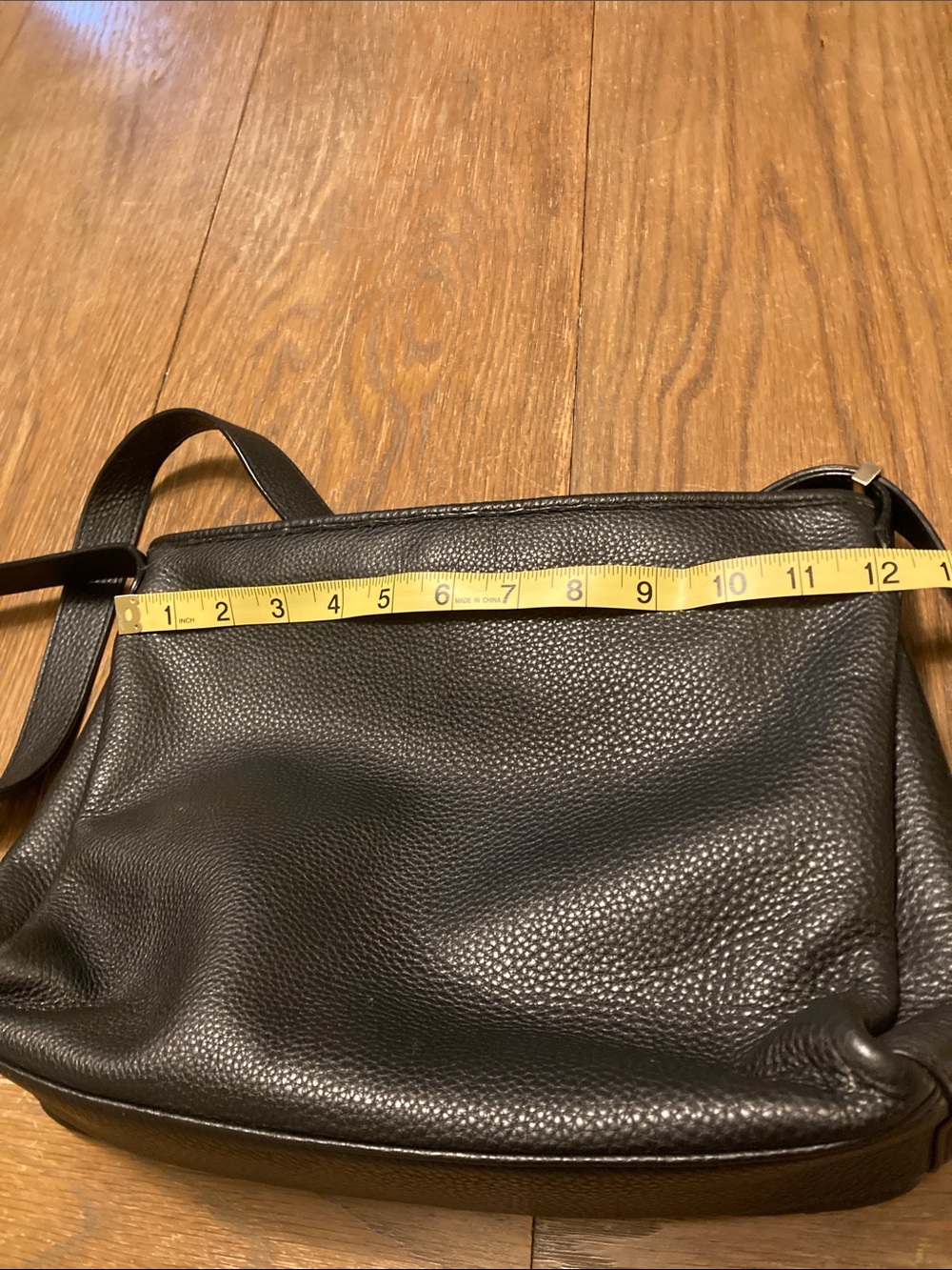 Talbots Handbag - Picture 5 of 7